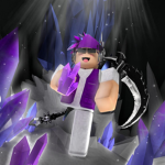 Cursed Tailory