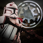 The 91st Mobile Reconnaіssance