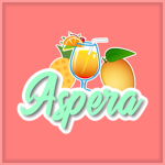 Aspera™