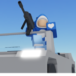 BloxBloxRabbits Fan Group