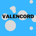 ValenC Gang