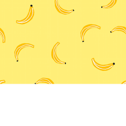 banana castle