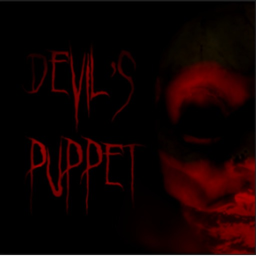 Devil's Cursed Puppet [ Testing ]