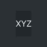 XYZ Industries