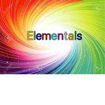 yt_elementals fan club