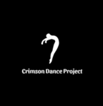 Crimson Dance Project