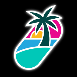 PRL | Homestead-Miami Speedway