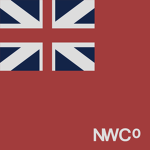 North West Company ᅠᅠ