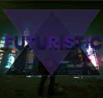 Futuristlc