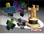 brickbattlers ᅠ