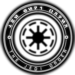 Jedi Order | The Clone Army
