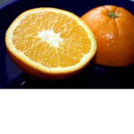 orange lol
