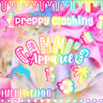- cammi’s apparel -