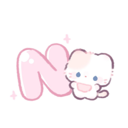 N