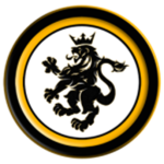 |UN| Royal Navy