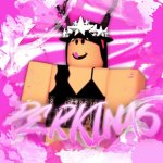 Perkinas