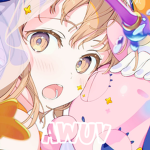 ୨୧ awuv