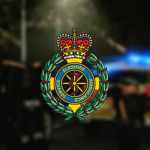 UK:RP | Barsetshire Ambulance Service