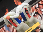The bro’s fc