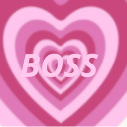 𝐧𝐞𝐞𝐝𝐬