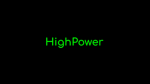 Project HighPower
