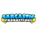 Sarcastic Productions