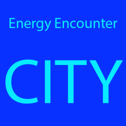 Energy Encounter City