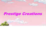 Prestige Creations
