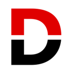 Daredevil Games