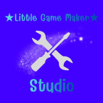 Ran's Game Maker Studio