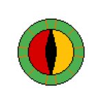 HMW