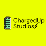 ChargedUp Studios