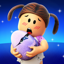Twilight Daycare (r4)