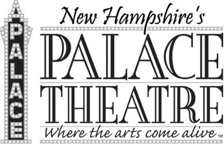 The Palace Theater V4.5 [PreAlpha]