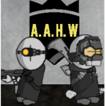 [ A.T.P. Squadron ]