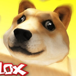 [NEW]  Adopt and Raise a Cute Doge!  [NEW]