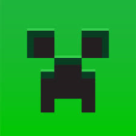 GAMING AND FRIENDS OR BATTLE