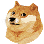 Doge Nuggets