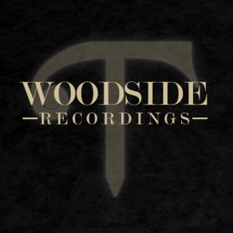 Woodside Recordings