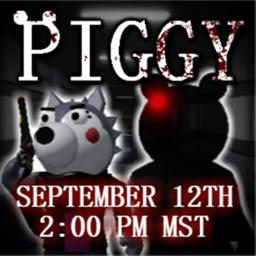 AlfieR_2012-Piggy's Place Number: 5