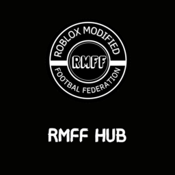 [RMFF] | Hub