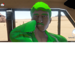 chip wanted bobux
