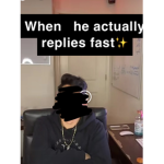 robux giving girl