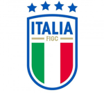 ITALIA F.C