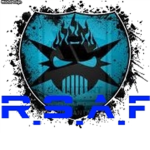 Roblox Secret Assualt Force