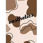 Aesthetic daily!