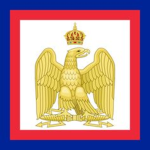French Empire [FE]