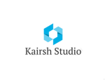 Kairsh Studio