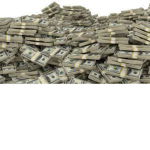Money Company Studios.