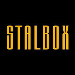 S.T.A.L.B.O.X.: «Dawn of Chernobyl»